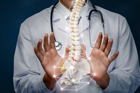 Exploring the Benefits: Does Insurance Cover Chiropractic Care?